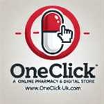 oneclickuk 54875